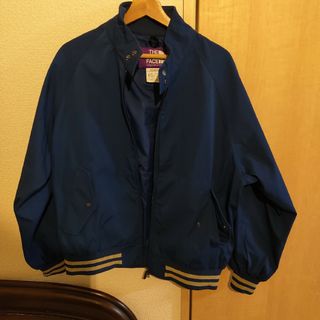 ザノースフェイス(THE NORTH FACE)のノースフェイス パープルレーベル 65/35 Field Jacket(その他)