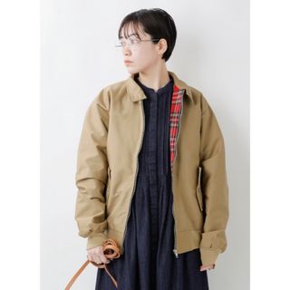 トラディショナルウェザーウェア(TRADITIONAL WEATHERWEAR)のHollingworth Country Outfitters ジャケット(その他)