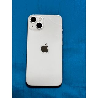 iPhone - iPhone13 mini 256 ピンクの通販 by りんご's shop｜アイ