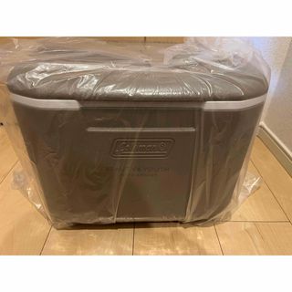 Coleman - Colman エクスカーションクーラー16QT 別注 新品未開封