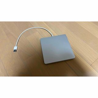 Mac (Apple) - APPLE USB SUPERDRIVE