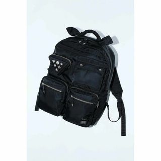 トーガ(TOGA)のTOGA 24SS BACKPACK PORTER SP バックパック(バッグパック/リュック)