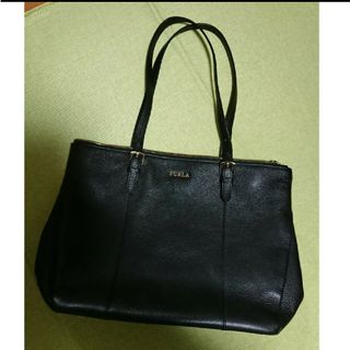 フルラ(Furla)のFURLA トートバッグ(トートバッグ)