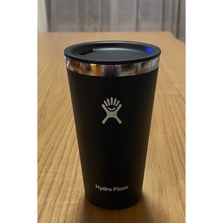 ハイドロフラスク(HydroFlask)のハイドロフラスク Hydro Flask DRINKWARE 16 oz タンブ(グラス/カップ)