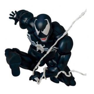 新品 マフェックス No.088 MAFEX VENOM（COMIC Ver.）