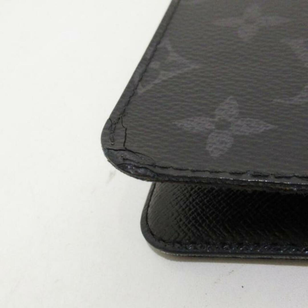 LOUIS VUITTON(ルイヴィトン)のルイヴィトン 携帯電話ケース M63446 スマホ/家電/カメラのスマホアクセサリー(モバイルケース/カバー)の商品写真