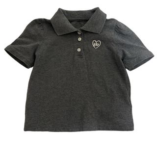 ベビーギャップ(babyGAP)のbaby GAP 105センチ(Tシャツ/カットソー)