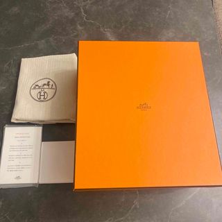 Hermes - HERMES バーキン25 空箱 保存袋 レインカバー