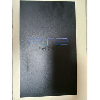 PS2　wii　本体　ジャンク(家庭用ゲーム機本体)