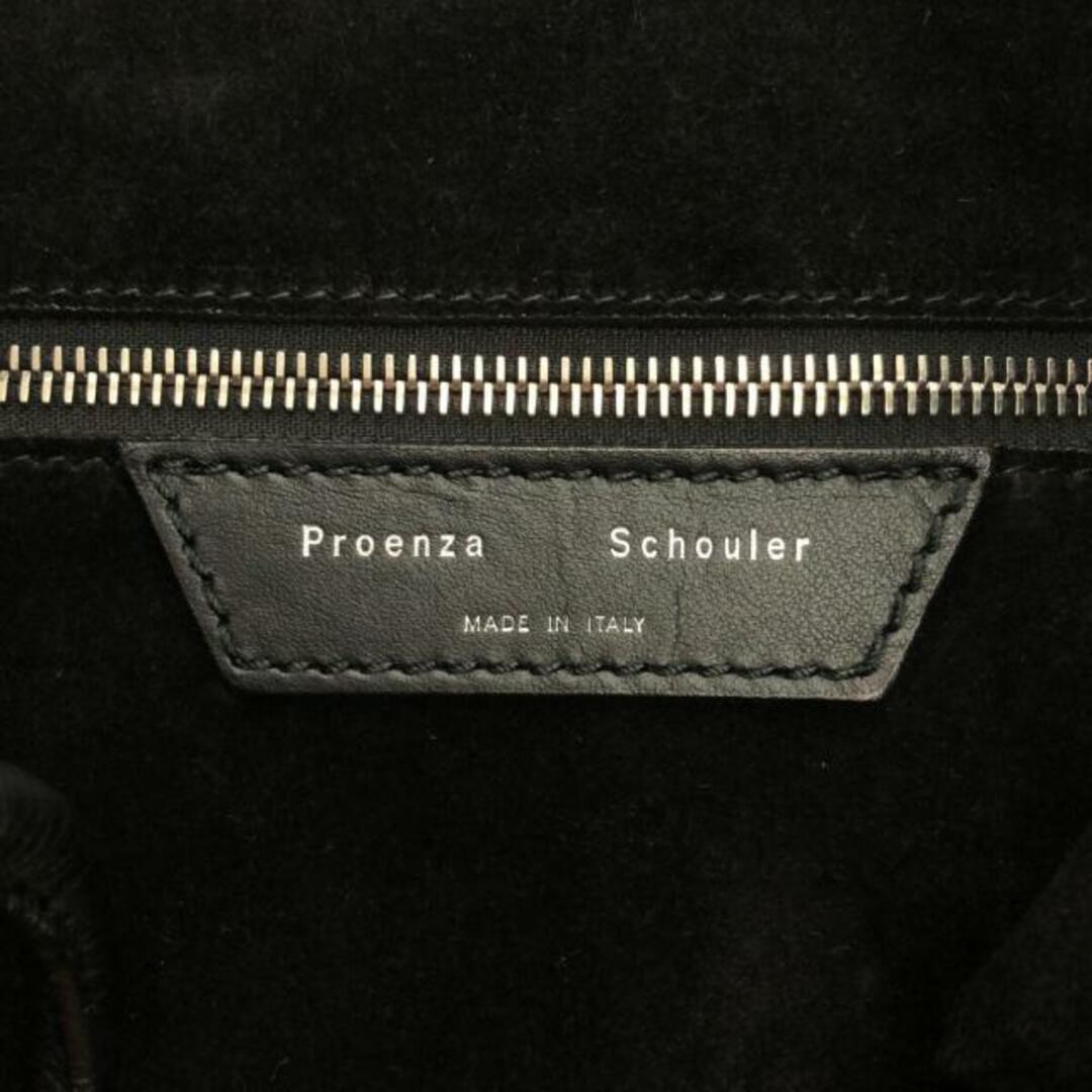 Proenza Schouler(プロエンザスクーラー)のプロエンザスクーラー トートバッグ レディースのバッグ(トートバッグ)の商品写真