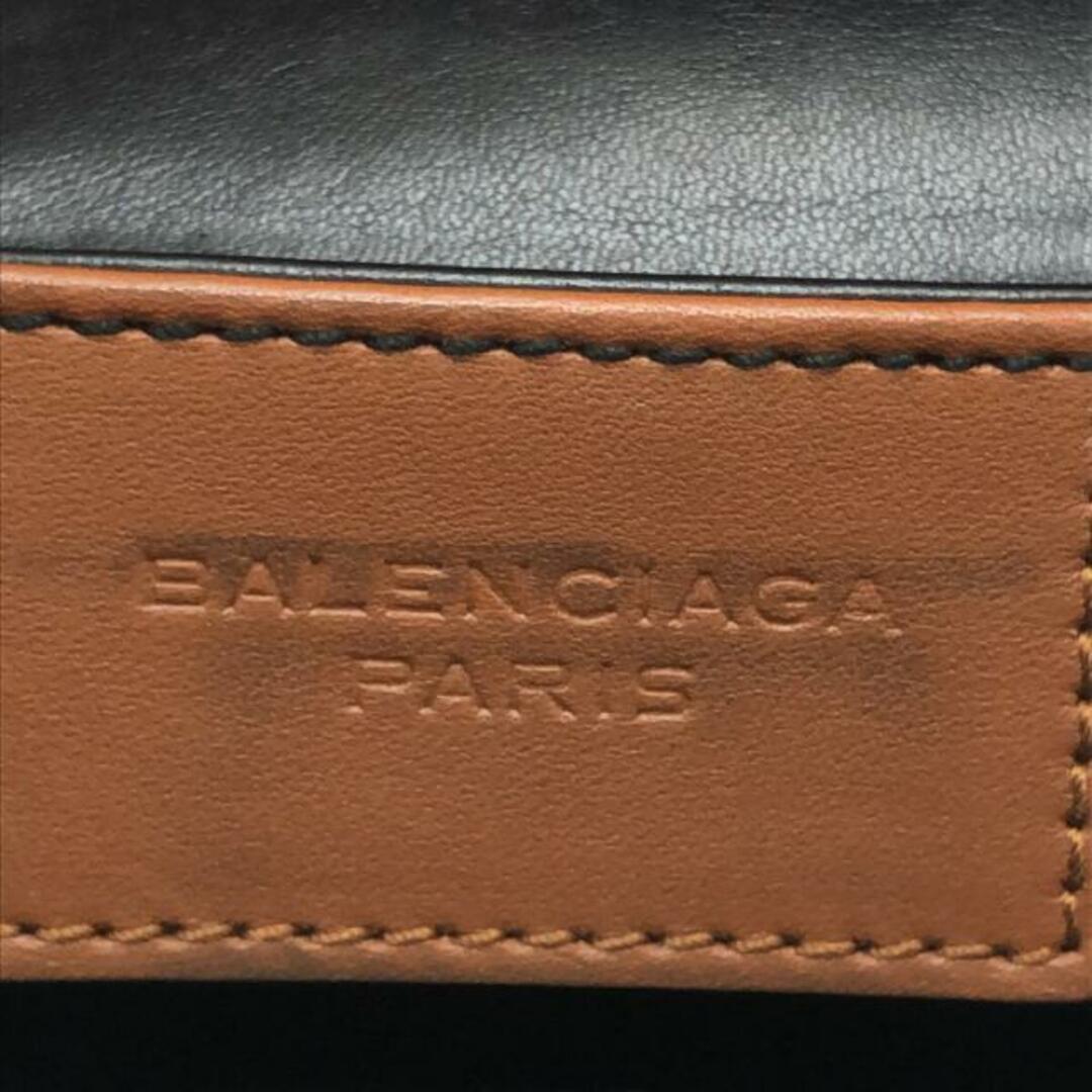 Balenciaga(バレンシアガ)のバレンシアガ セカンドバッグ - 332241 メンズのバッグ(セカンドバッグ/クラッチバッグ)の商品写真