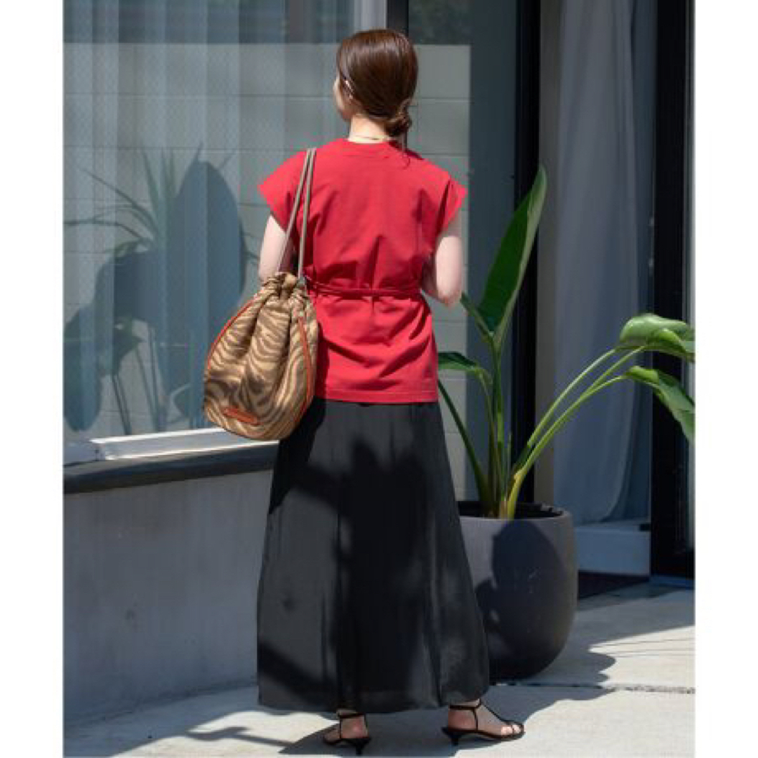 IENA(イエナ)のイエナ☺︎ レディースのスカート(ロングスカート)の商品写真