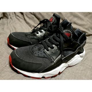 ナイキ(NIKE)の★NIKE★★ナイキ★★AIR HUARACHE★★エアハラチ★(スニーカー)