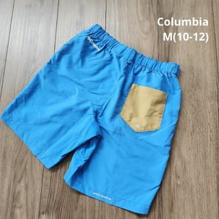 Columbia - 【Columbia】 短パン ハーフパンツ ショートパンツ