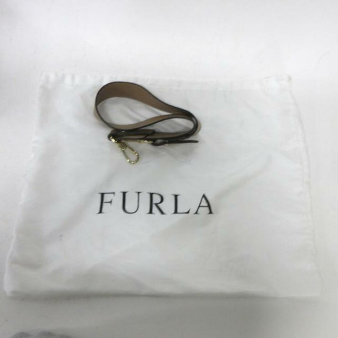 Furla(フルラ)のFURLA(フルラ) ハンドバッグ レザー レディースのバッグ(ハンドバッグ)の商品写真