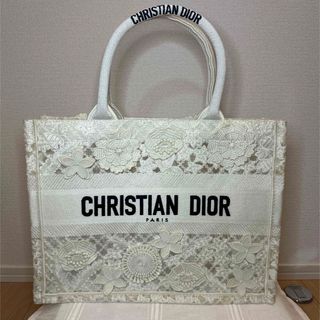 Dior - フジコ様専用