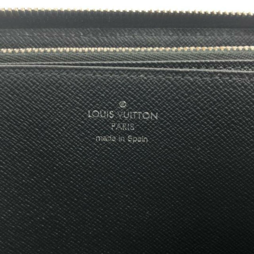 LOUIS VUITTON(ルイヴィトン)のルイヴィトン 長財布 エピ M61857 レディースのファッション小物(財布)の商品写真