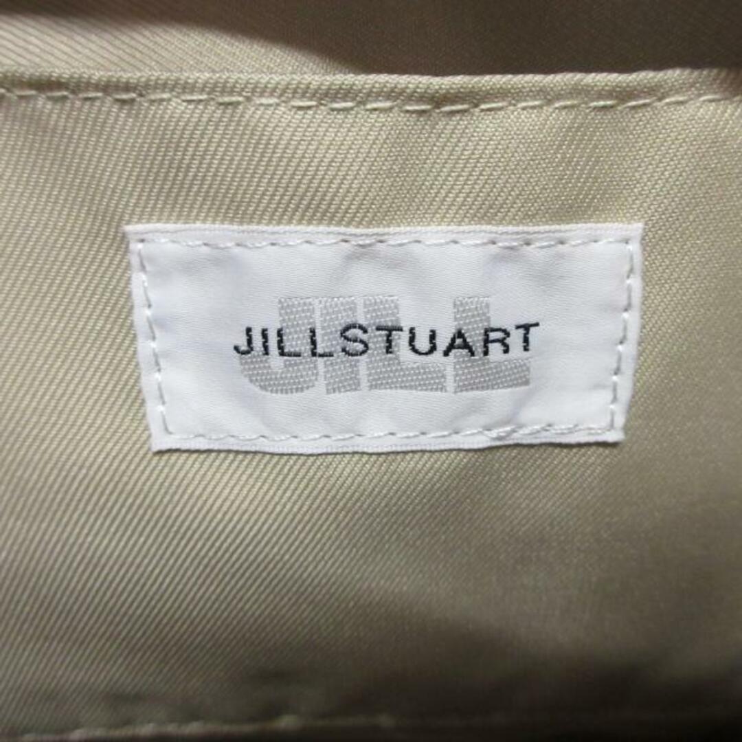 JILL by JILLSTUART(ジルバイジルスチュアート)のジルバイジルスチュアート リュックサック レディースのバッグ(リュック/バックパック)の商品写真