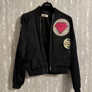 Saint Laurent - サンローラン　ジャケット