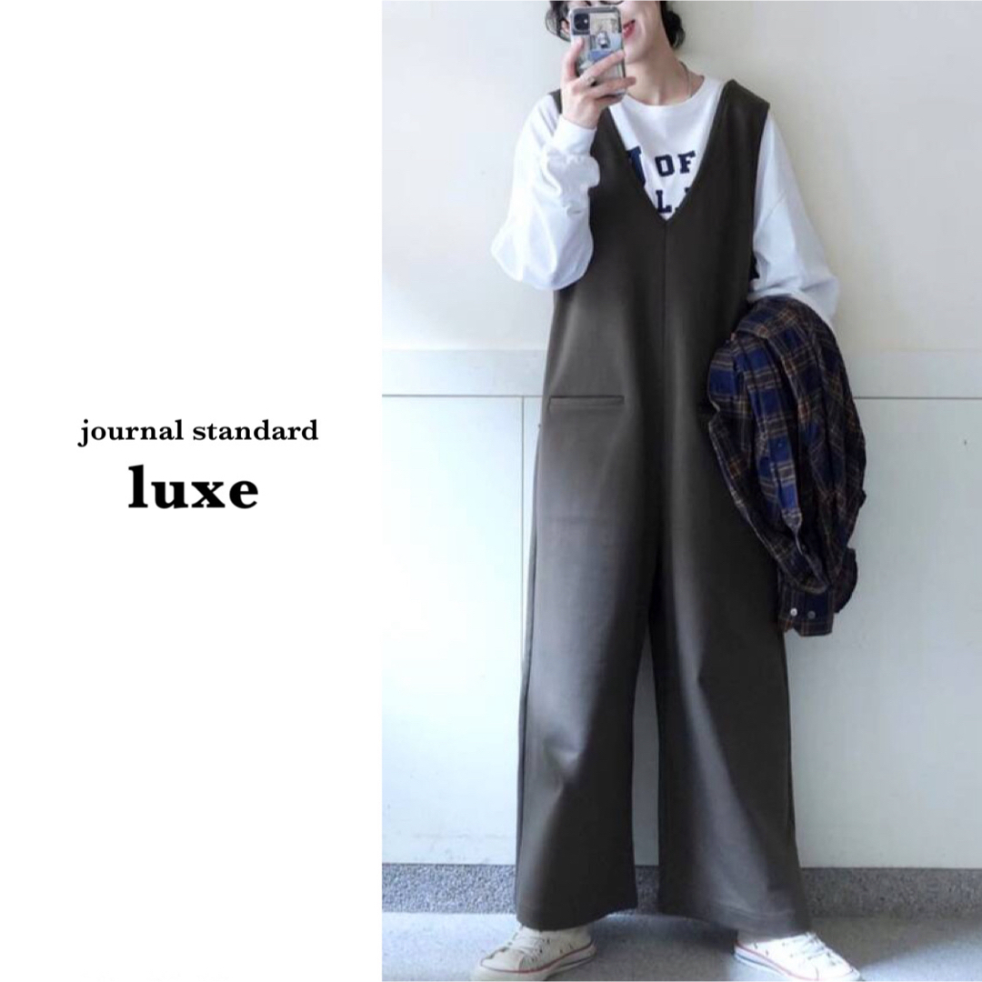 JOURNAL STANDARD - ジャーナルスタンダードラックス | ハイ JOURNAL STANDARD - ジャーナルスタンダードラックス | ハイ
