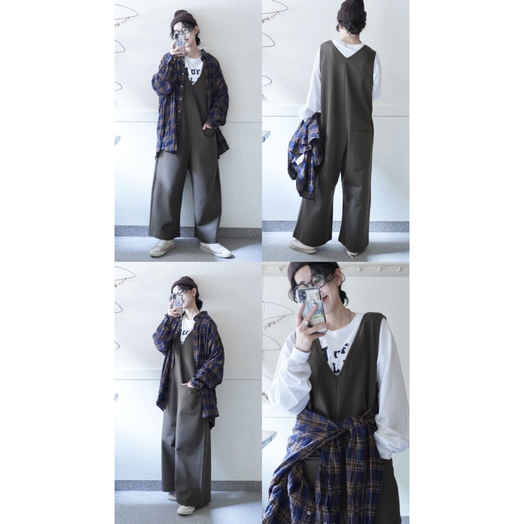JOURNAL STANDARD - ジャーナルスタンダードラックス | ハイ JOURNAL STANDARD - ジャーナルスタンダードラックス | ハイ