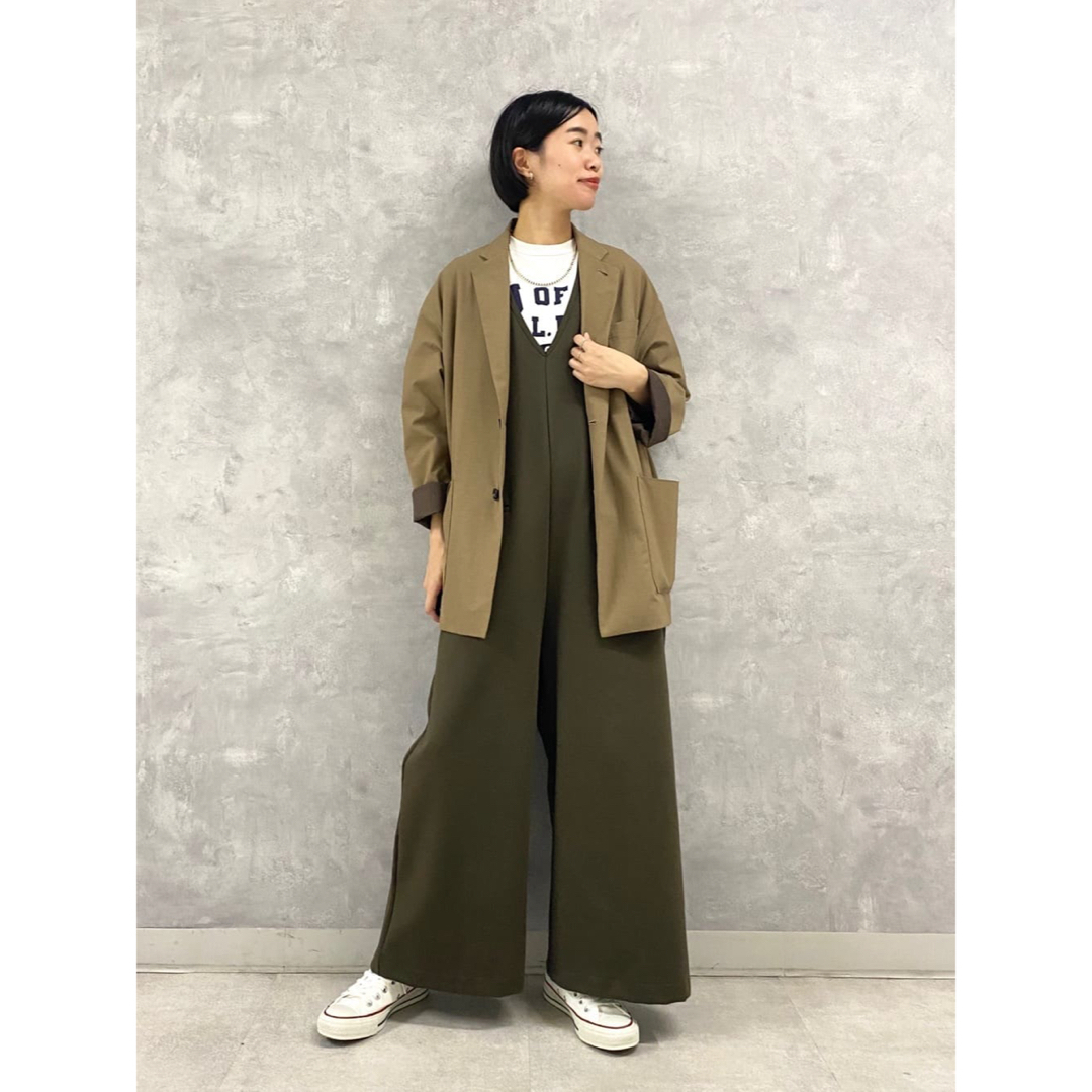 JOURNAL STANDARD - ジャーナルスタンダードラックス | ハイ JOURNAL STANDARD - ジャーナルスタンダードラックス | ハイ