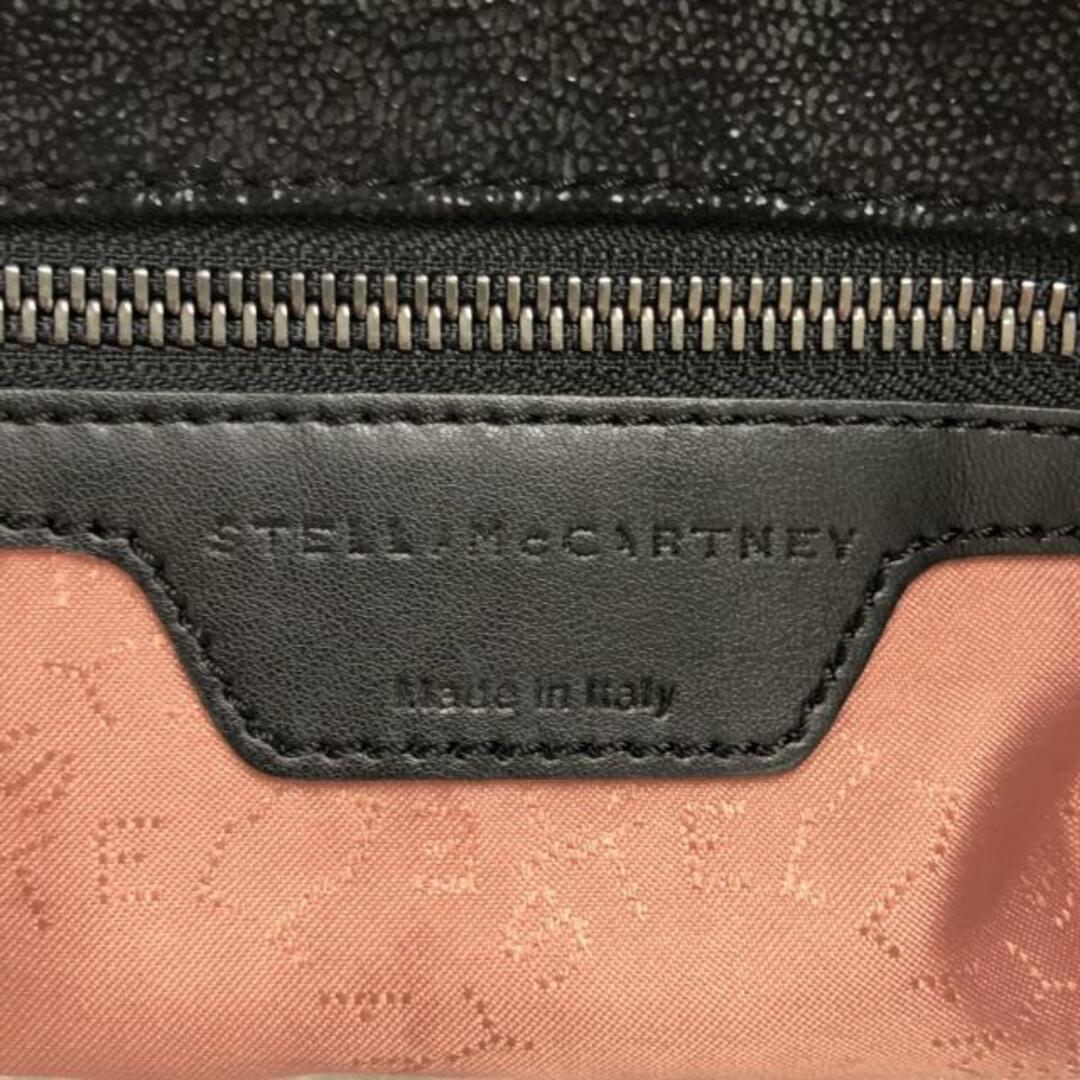 Stella McCartney(ステラマッカートニー)のステラマッカートニー トートバッグ美品  レディースのバッグ(トートバッグ)の商品写真