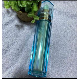 アルビオン　エクラフチュールt  60ml