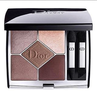 Dior - ディオール サンク クルール クチュール 879 ルージュ