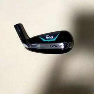 TaylorMade - 希少！TourAD PT-7S 最新テーラーメイド 1W ドライバーの