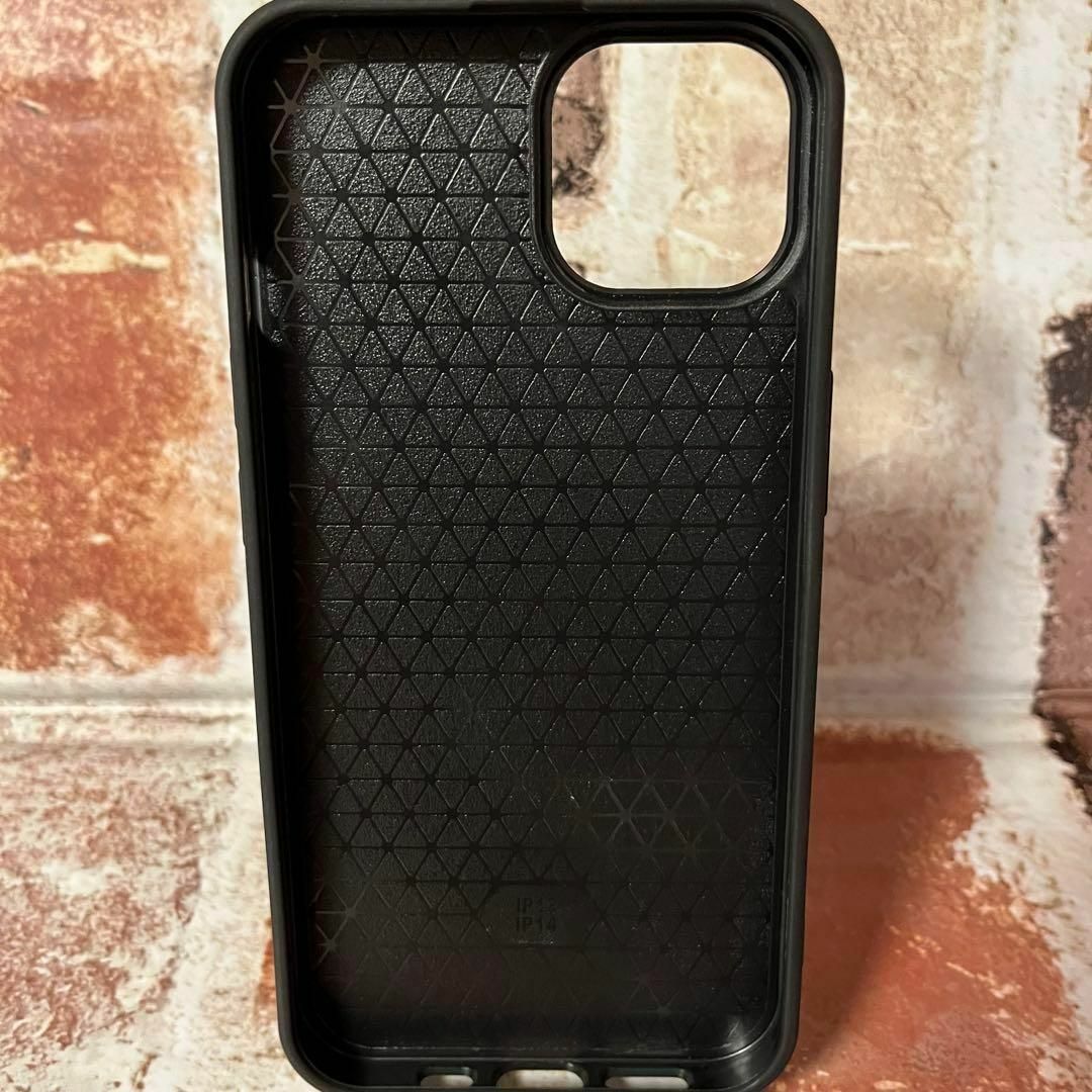 iPhone15】ヒステリックグラマー スマホケース 携帯カバーの通販 iPhone15】ヒステリックグラマー スマホケース 携帯カバーの通販