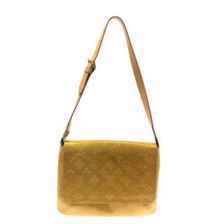 ルイヴィトン(LOUIS VUITTON)のルイヴィトン ショルダーバッグ M91008(ショルダーバッグ)