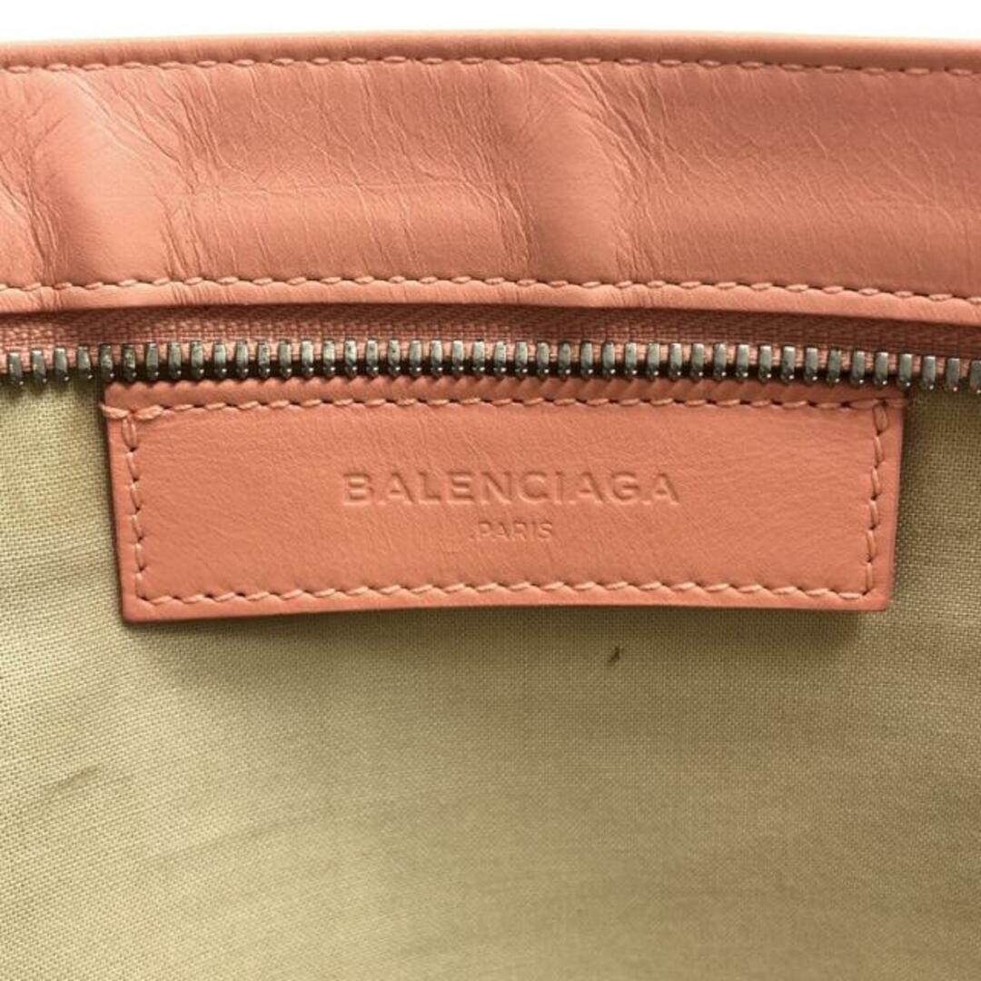 Balenciaga(バレンシアガ)のバレンシアガ クラッチバッグ - 410119 レディースのバッグ(クラッチバッグ)の商品写真