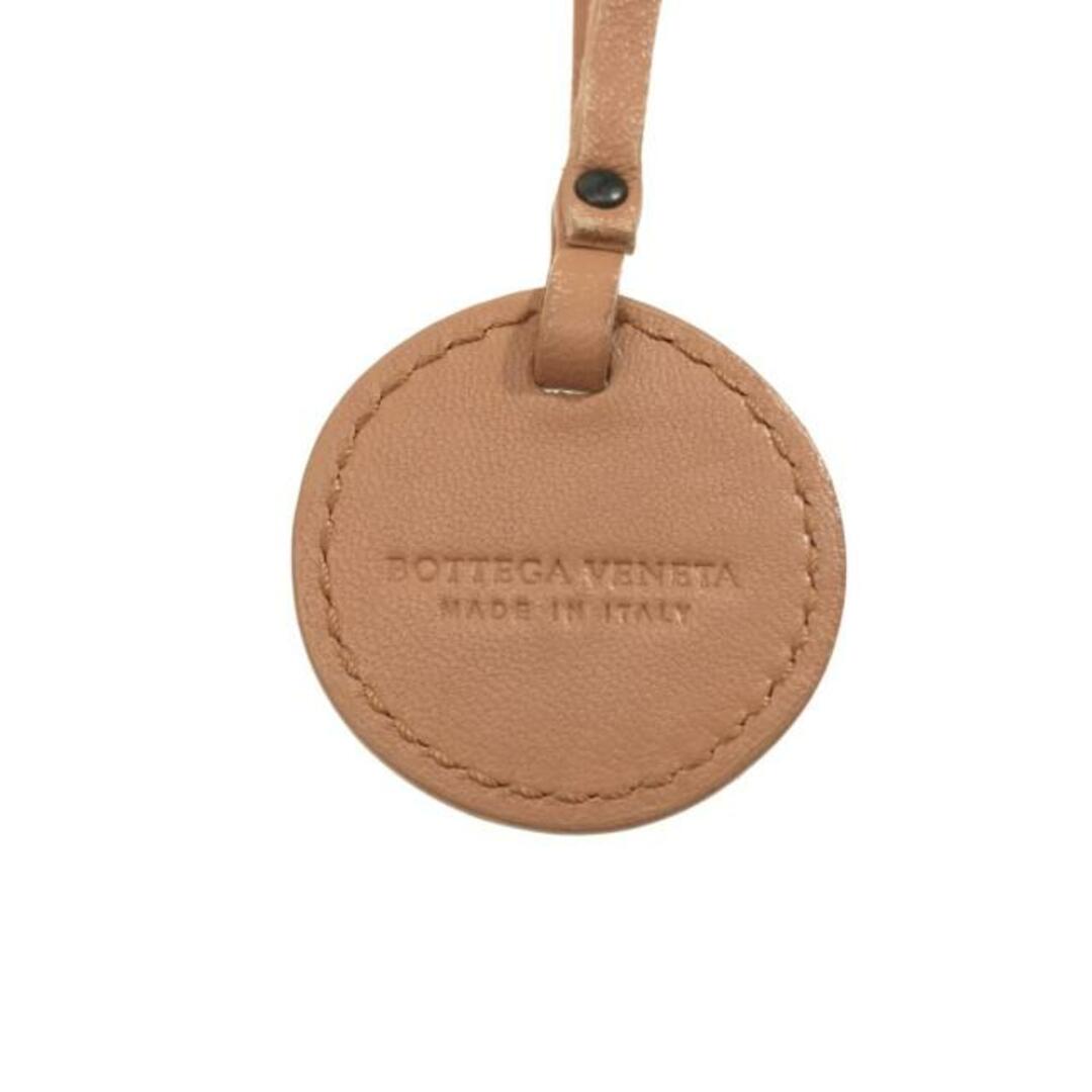 Bottega Veneta(ボッテガヴェネタ)のボッテガヴェネタ トートバッグ レディースのバッグ(トートバッグ)の商品写真