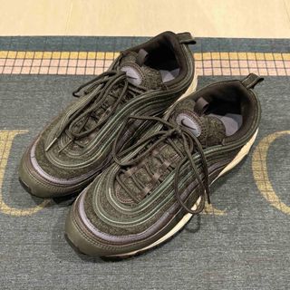 ナイキ(NIKE)のNIKE(スニーカー)