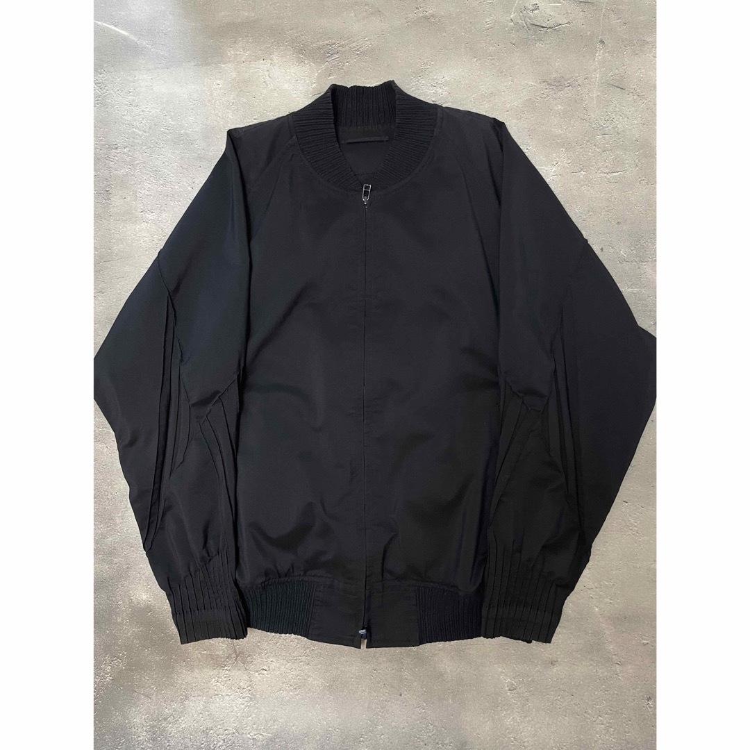 こうぼう様A-POC ABLE ISSEY MIYAKE エイポックジャケット3 こうぼう様A-POC ABLE ISSEY MIYAKE エイポックジャケット3