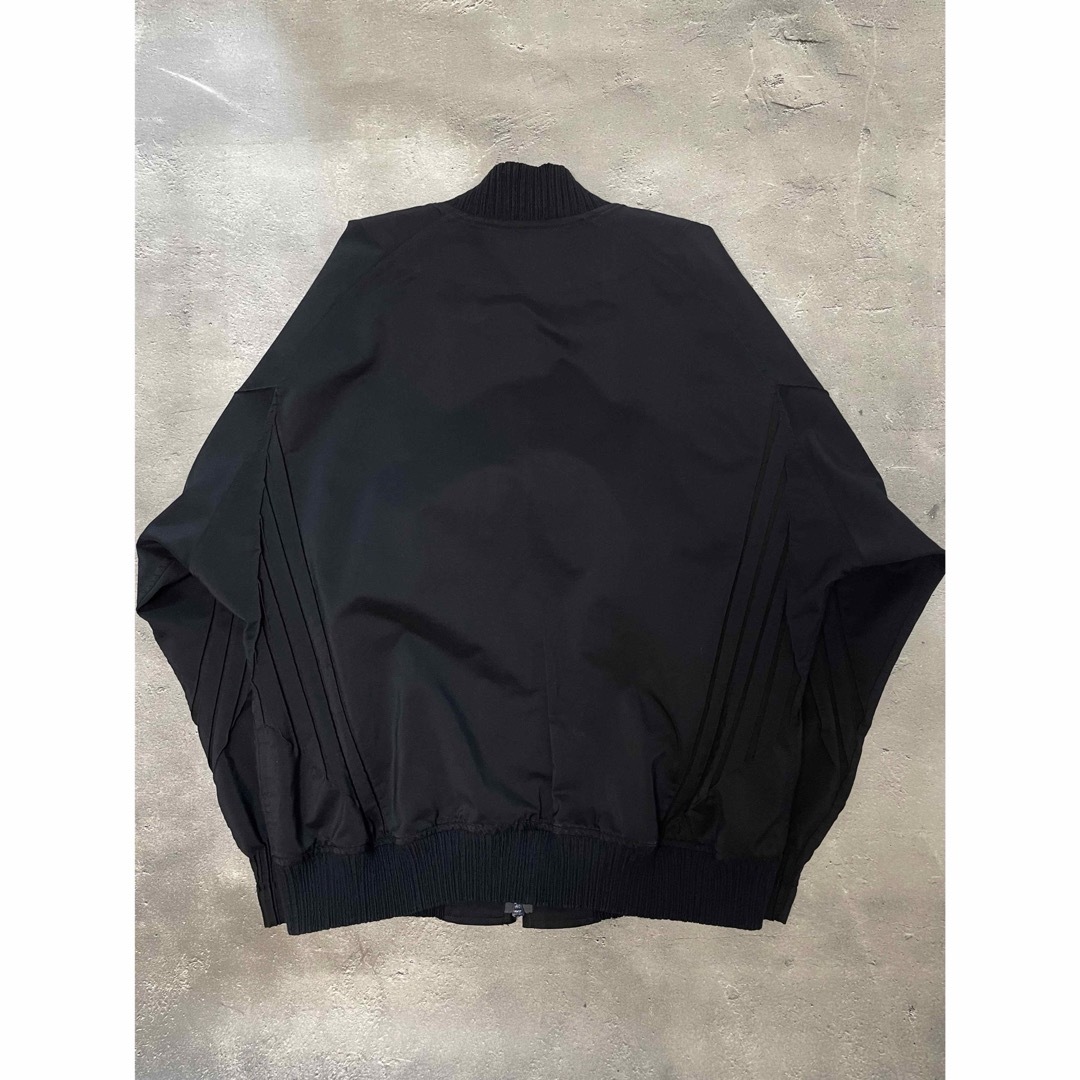 こうぼう様A-POC ABLE ISSEY MIYAKE エイポックジャケット3 その他 こうぼう様A-POC ABLE ISSEY MIYAKE エイポックジャケット3 その他