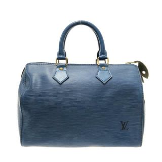 ルイヴィトン(LOUIS VUITTON)のルイヴィトン ハンドバッグ エピ M43015(ハンドバッグ)