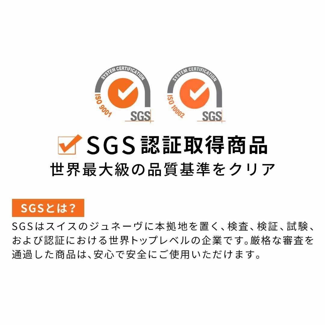 【色: イエロー】GP ジーピー 野球 グローブ 軟式 甲子園出場選手監修一般大 スポーツ/アウトドアの野球(グローブ)の商品写真