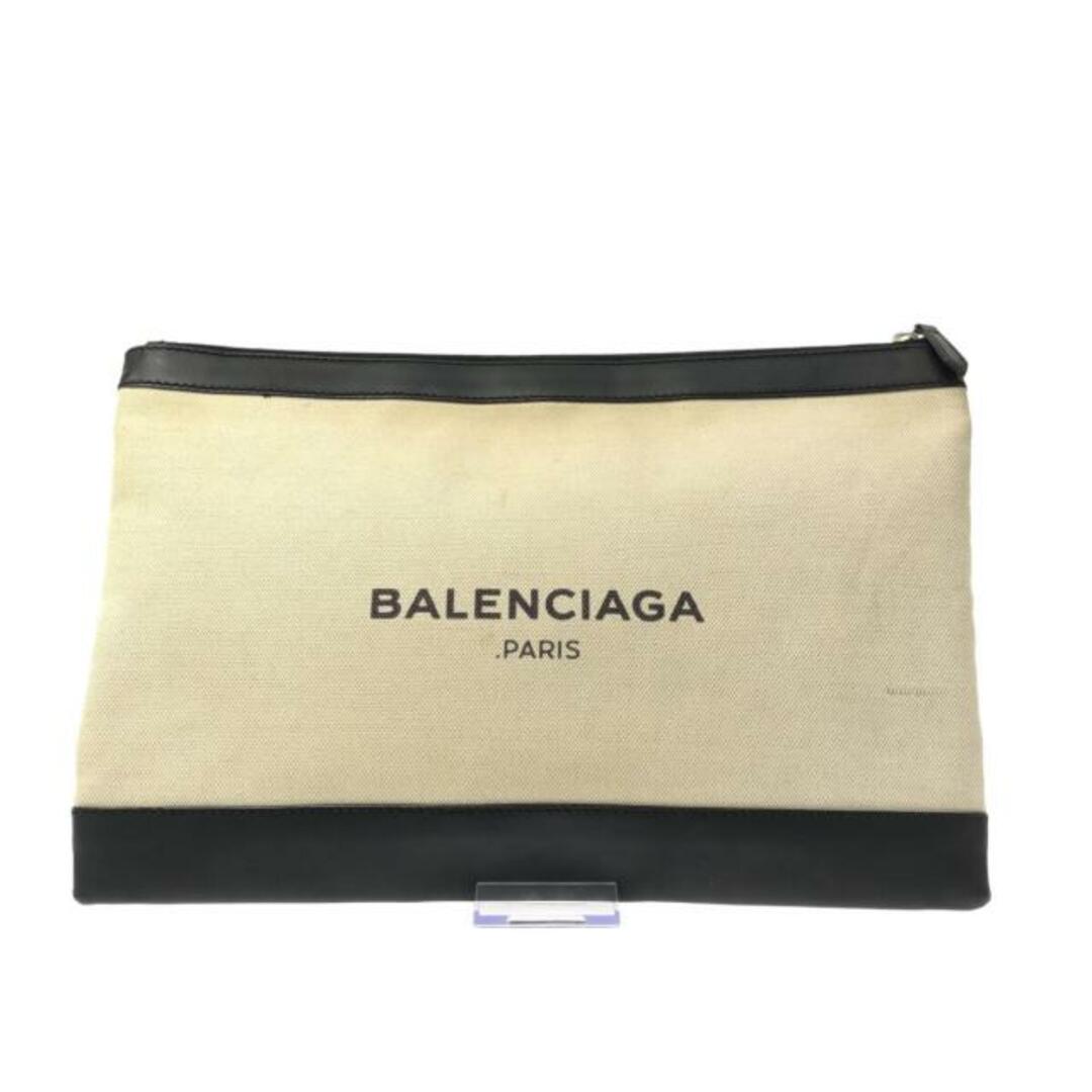 Balenciaga(バレンシアガ)のバレンシアガ クラッチバッグ 373840 レディースのバッグ(クラッチバッグ)の商品写真