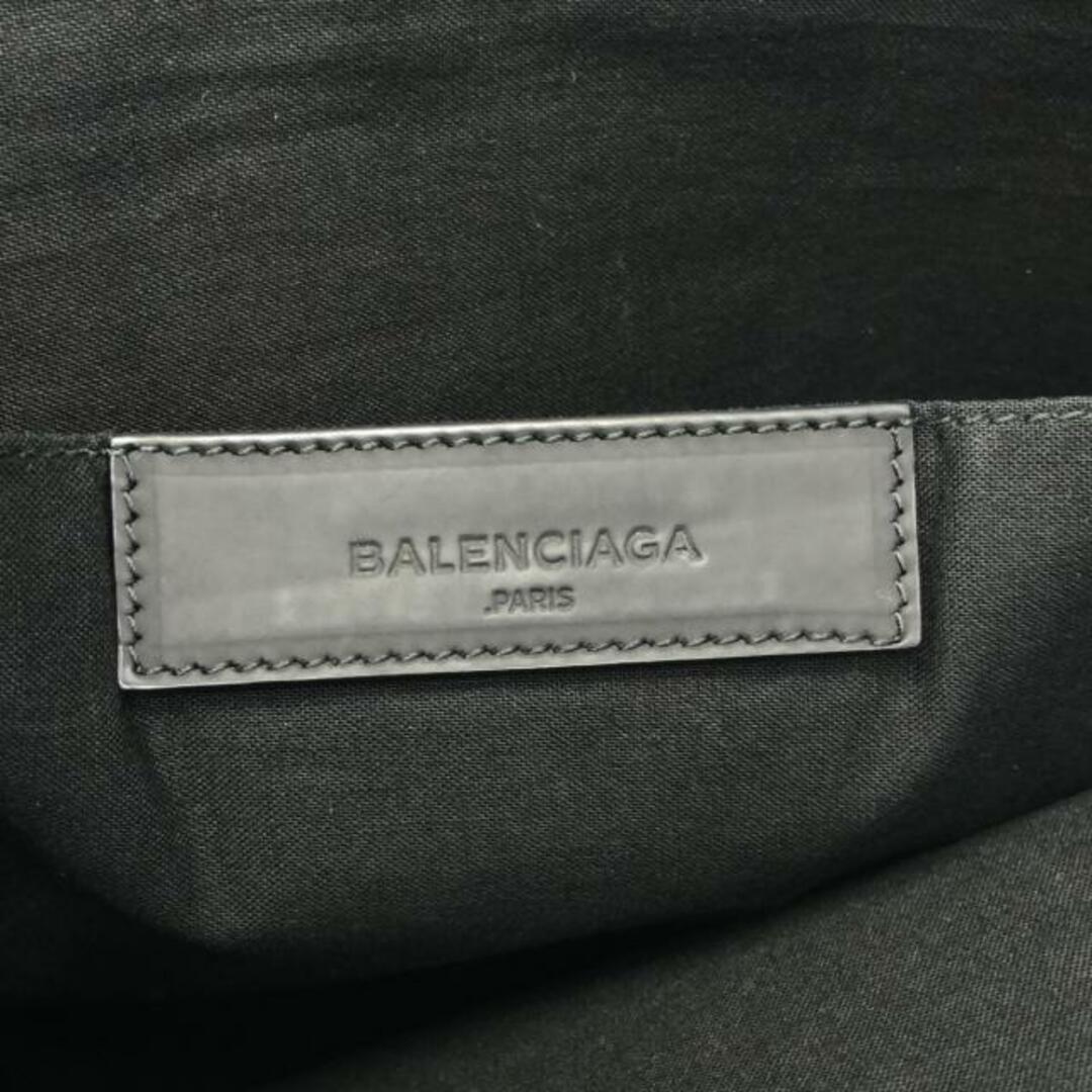 Balenciaga(バレンシアガ)のバレンシアガ クラッチバッグ 373840 レディースのバッグ(クラッチバッグ)の商品写真