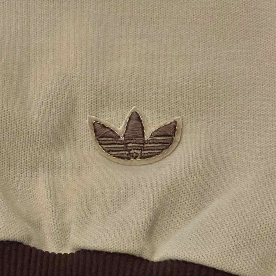 adidas - adidas トラックジャケット70s 80s ヴィンテージ adidas - adidas トラックジャケット70s 80s ヴィンテージ