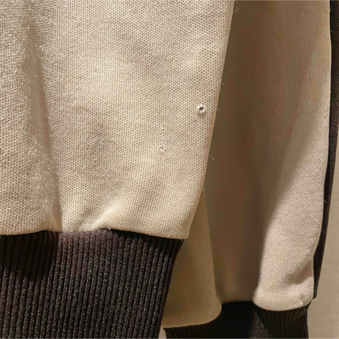 adidas - adidas トラックジャケット70s 80s ヴィンテージ adidas - adidas トラックジャケット70s 80s ヴィンテージ