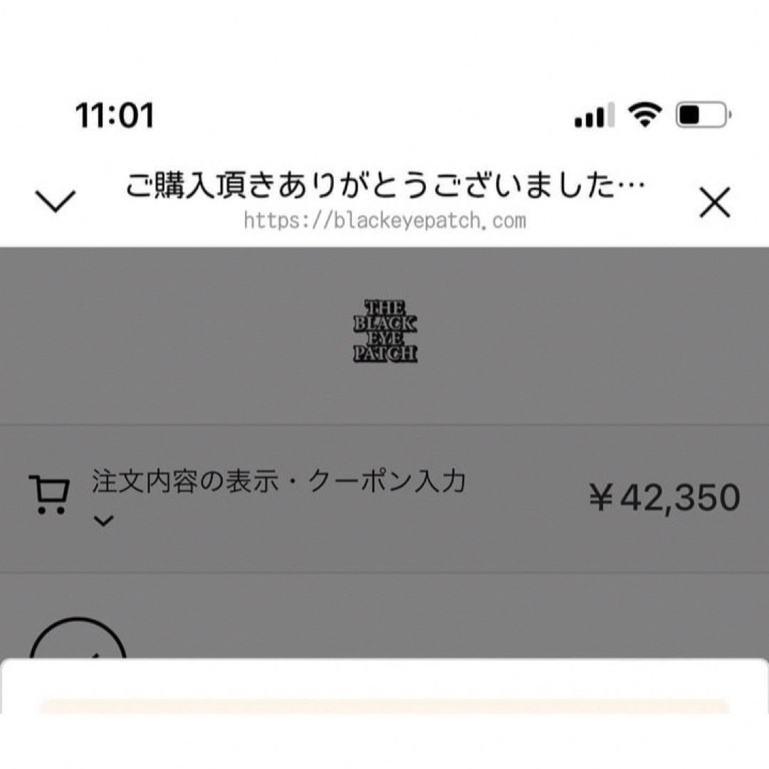 A BATHING APE - BEP x BAPE シャークパーカーの通販 by Masaru A BATHING APE - BEP x BAPE シャークパーカーの通販 by Masaru