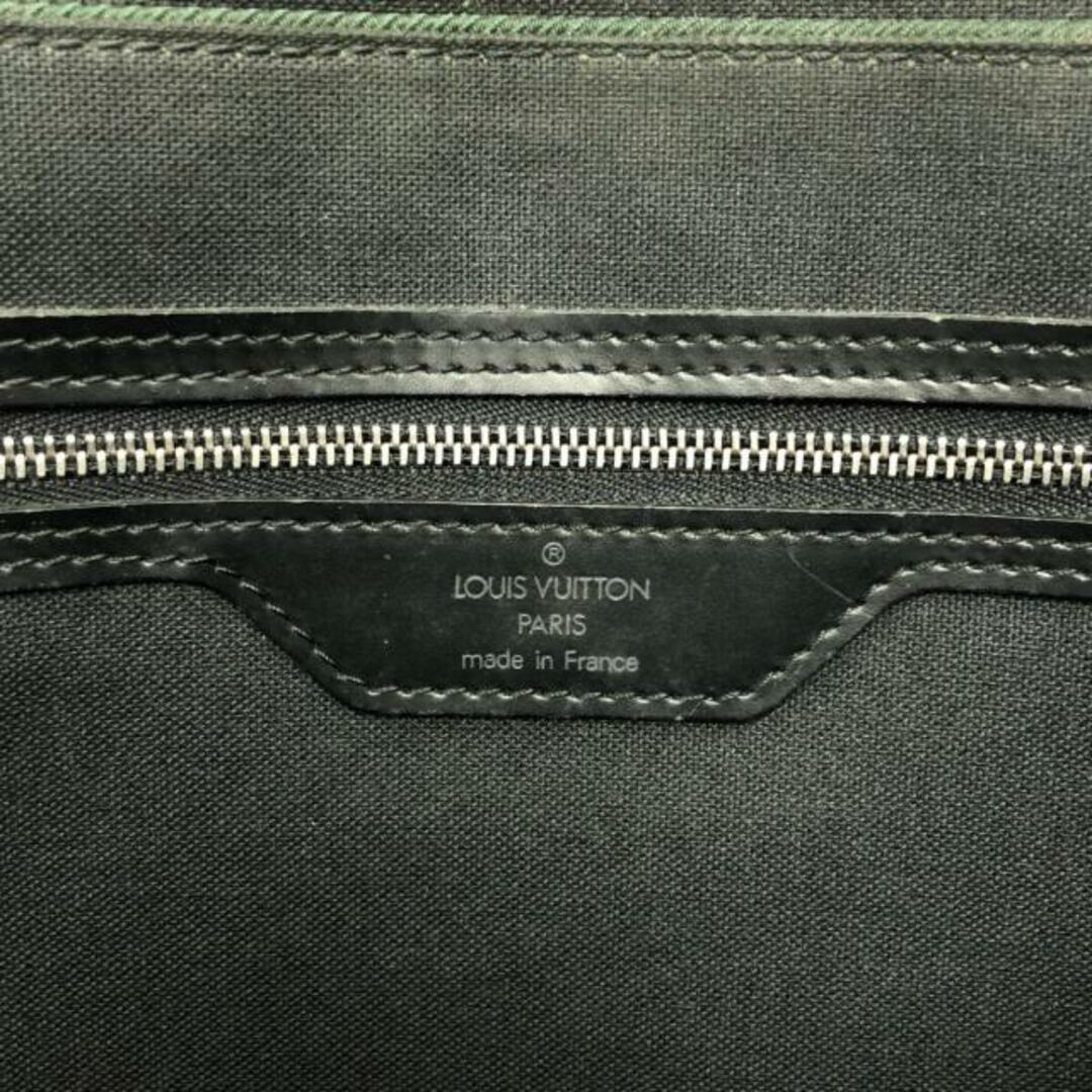 LOUIS VUITTON(ルイヴィトン)のルイヴィトン ショルダーバッグ タイガ レディースのバッグ(ショルダーバッグ)の商品写真