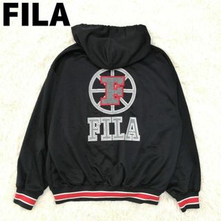 フィラ セットアップ/ジャージ (メンズ)の通販 200点以上 | FILA