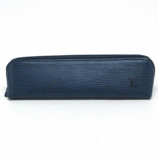 ヴィトン(LOUIS VUITTON) ペンケース/筆箱の通販 200点以上 | ルイ ヴィトン(LOUIS VUITTON) ペンケース/筆箱の通販 200点以上 | ルイ