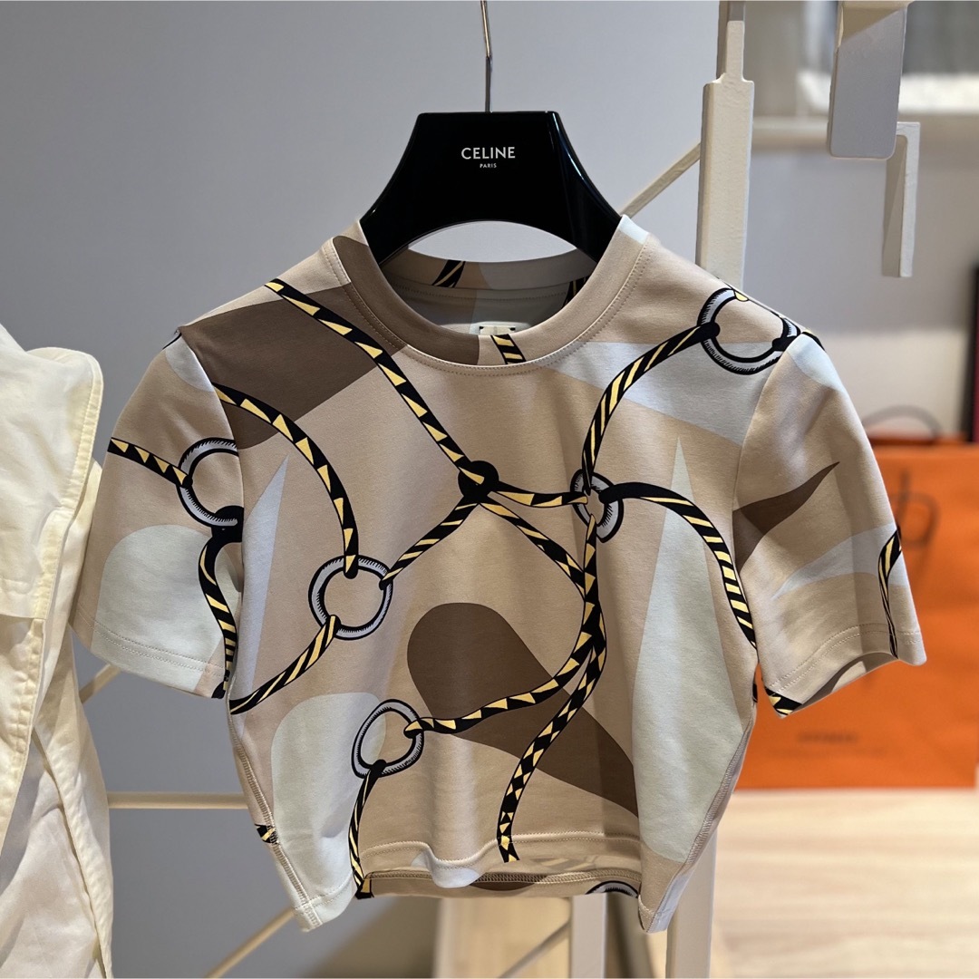 HERMES - 【新品未使用】エルメス フィギュア・アーティ HERMES - 【新品未使用】エルメス フィギュア・アーティ