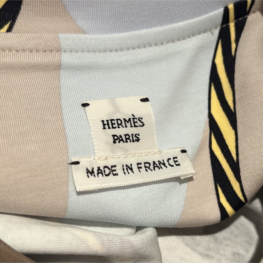HERMES - 【新品未使用】エルメス フィギュア・アーティ HERMES - 【新品未使用】エルメス フィギュア・アーティ