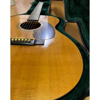 マーティン(Martin)のマーティン　ooo-16gt アコースティックギター(アコースティックギター)